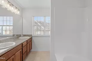 211 Michigan Ave, Cary, NC 27519 - Photo 27