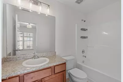 211 Michigan Avenue, Cary, NC 27519 - Photo 31