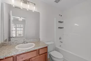 211 Michigan Ave, Cary, NC 27519 - Photo 31