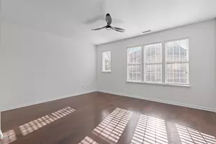 211 Michigan Ave, Cary, NC 27519 - Photo 15
