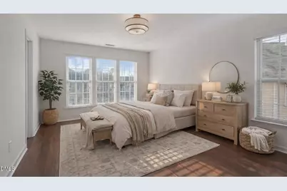 211 Michigan Avenue, Cary, NC 27519 - Photo 3