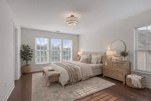 211 Michigan Ave, Cary, NC 27519 - Photo 3
