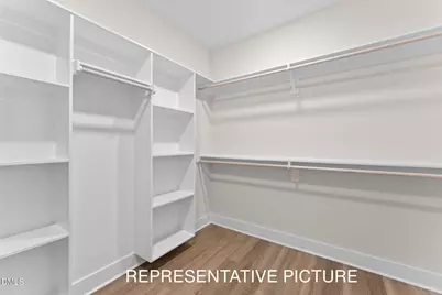 2731 River Meadow Court, Spring Hope, NC 27882 - Photo 7
