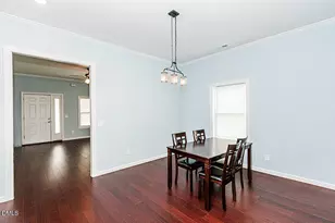 708 E Highland Ave, Rocky Mount, NC 27801 - Photo 11