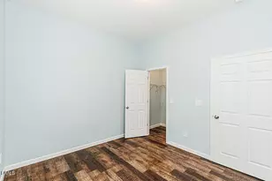 708 E Highland Ave, Rocky Mount, NC 27801 - Photo 13