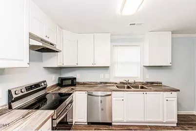 708 E Highland Avenue, Rocky Mount, NC 27801 - Photo 19