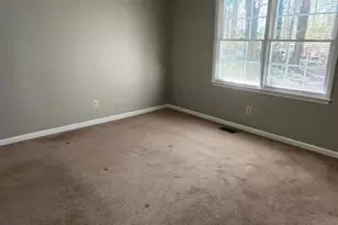1412 Rock Dr, Raleigh, NC 27610 - Photo 11