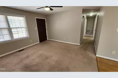 1412 Rock Drive, Raleigh, NC 27610 - Photo 3