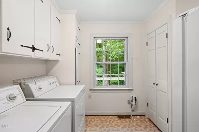 3417 Horton Street, Raleigh, NC 27607 - Photo 21