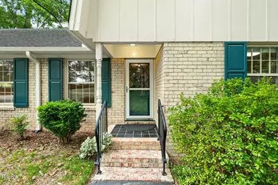 3417 Horton Street, Raleigh, NC 27607 - Photo 3