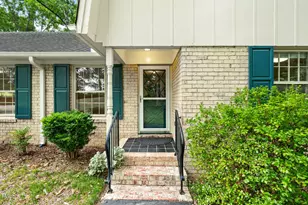 3417 Horton St, Raleigh, NC 27607 - Photo 3