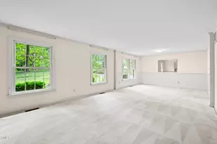 3417 Horton St, Raleigh, NC 27607 - Photo 5