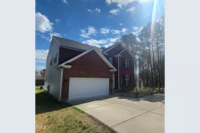 104 Barbee, Morrisville, NC 27560 - Photo 3