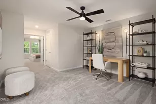 1604 Everton Ave, Durham, NC 27703 - Photo 17