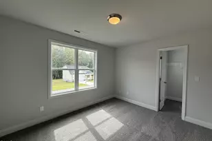 32 Zambezi Ct, Zebulon, NC 27597 - Photo 13