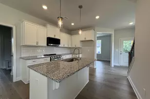 32 Zambezi Ct, Zebulon, NC 27597 - Photo 3