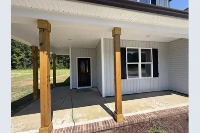 32 Zambezi Court, Zebulon, NC 27597 - Photo 3