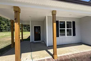 32 Zambezi Ct, Zebulon, NC 27597 - Photo 3