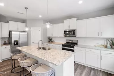 1605 Everton Avenue, Durham, NC 27703 - Photo 5
