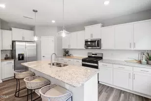 1605 Everton Ave, Durham, NC 27703 - Photo 5