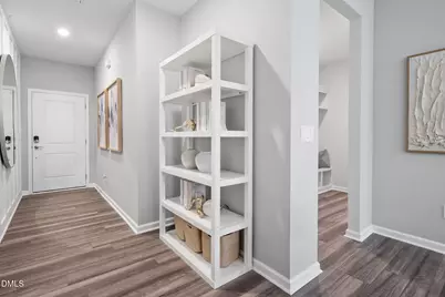 1605 Everton Avenue, Durham, NC 27703 - Photo 7