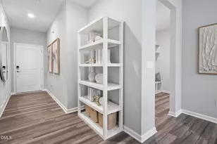 1605 Everton Ave, Durham, NC 27703 - Photo 7