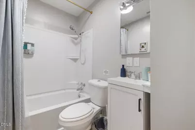 512 S King Street, Fayetteville, NC 28301 - Photo 3