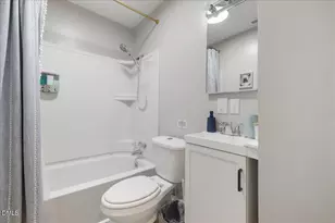512 S King St, Fayetteville, NC 28301 - Photo 3
