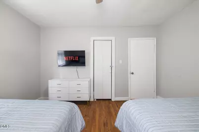 512 S King Street, Fayetteville, NC 28301 - Photo 5