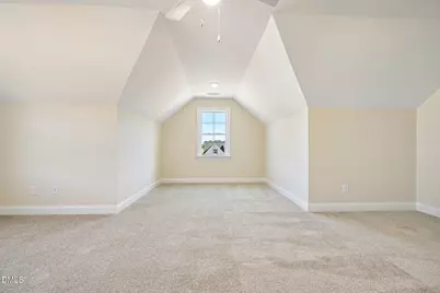7321 Huckleberry Drive, Spring Hope, NC 27882 - Photo 43