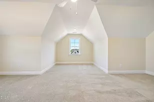 7321 Huckleberry Dr, Spring Hope, NC 27882 - Photo 43