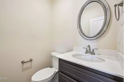 7321 Huckleberry Drive, Spring Hope, NC 27882 - Photo 23