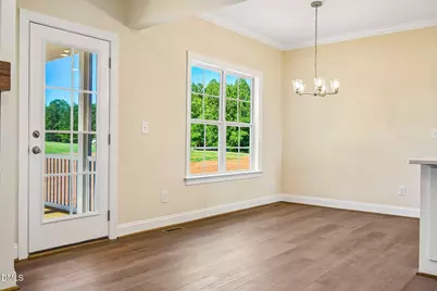 7321 Huckleberry Drive, Spring Hope, NC 27882 - Photo 11