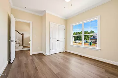 7321 Huckleberry Drive, Spring Hope, NC 27882 - Photo 21