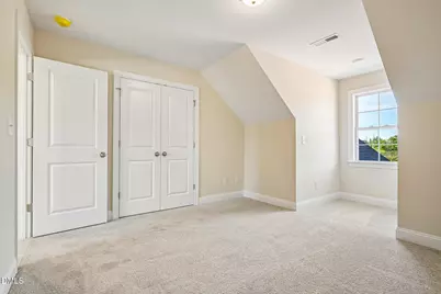 7321 Huckleberry Drive, Spring Hope, NC 27882 - Photo 39