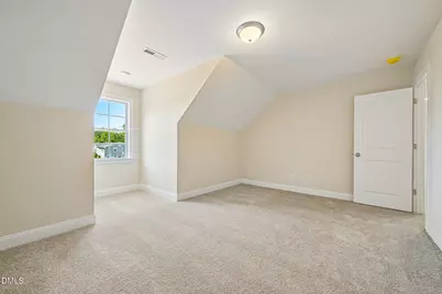7321 Huckleberry Drive, Spring Hope, NC 27882 - Photo 35