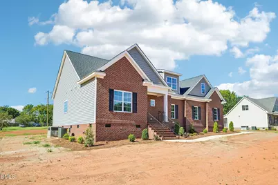7321 Huckleberry Drive, Spring Hope, NC 27882 - Photo 3