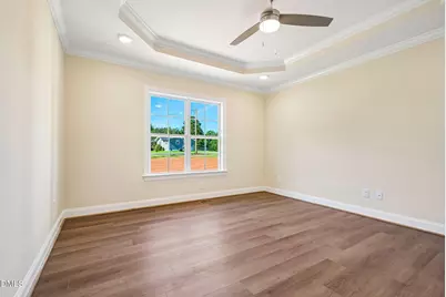 7321 Huckleberry Drive, Spring Hope, NC 27882 - Photo 27