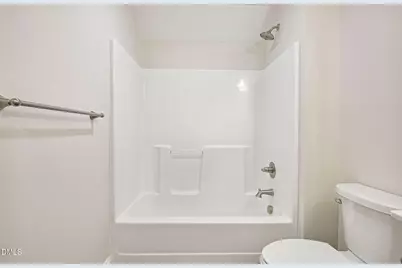 7321 Huckleberry Drive, Spring Hope, NC 27882 - Photo 37