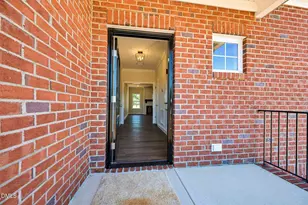 7321 Huckleberry Dr, Spring Hope, NC 27882 - Photo 5