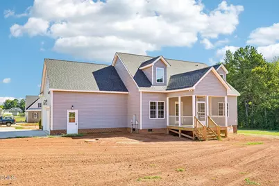 7321 Huckleberry Drive, Spring Hope, NC 27882 - Photo 51