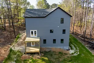35 Tori-Vic Ct, Angier, NC 27501 - Photo 13