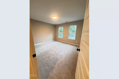 35 Tori-Vic Court, Angier, NC 27501 - Photo 35