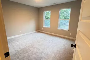 35 Tori-Vic Ct, Angier, NC 27501 - Photo 35
