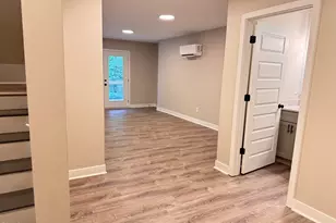 35 Tori-Vic Ct, Angier, NC 27501 - Photo 33