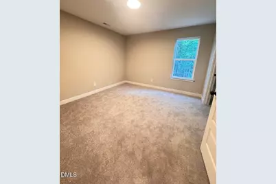 35 Tori-Vic Court, Angier, NC 27501 - Photo 31