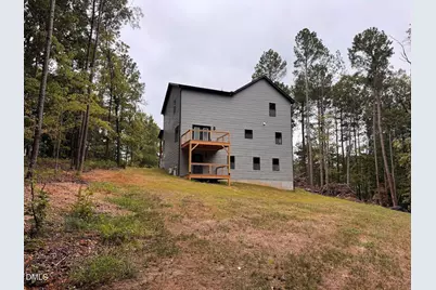 35 Tori-Vic Court, Angier, NC 27501 - Photo 5