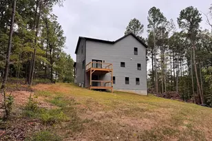 35 Tori-Vic Ct, Angier, NC 27501 - Photo 5