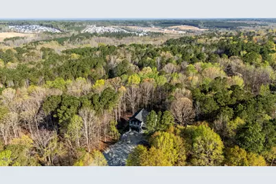 35 Tori-Vic Court, Angier, NC 27501 - Photo 49