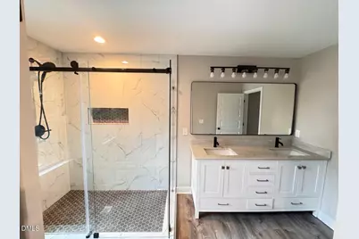 35 Tori-Vic Court, Angier, NC 27501 - Photo 27